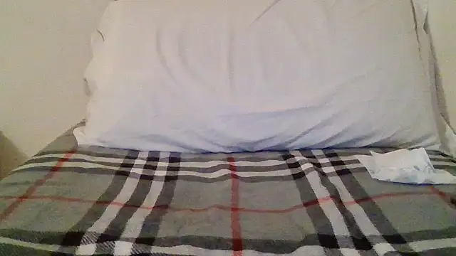 sonotutto online show from 11-22-25, 02:49