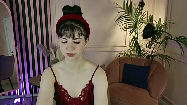 Wander Waves online show from 11-26-25, 09:49