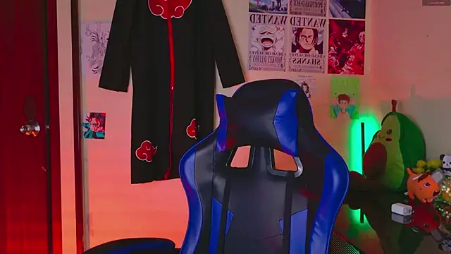 Snapshot of Jeremias_miller chatting on 09-08-25, 08:19 Jeremias miller online show from 09-08-25, 08:19