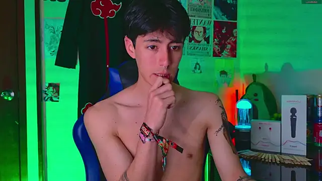 Snapshot of Jeremias_miller chatting on 09-16-25, 08:43 Jeremias miller online show from 09-16-25, 08:43