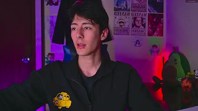 Snapshot of Jeremias_miller chatting on 09-17-25, 11:17 Jeremias miller online show from 09-17-25, 11:17