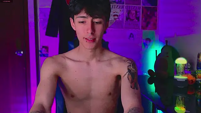 Snapshot of Jeremias_miller chatting on 09-18-25, 03:58 Jeremias miller online show from 09-18-25, 03:58