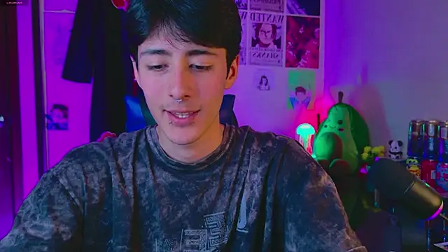 Snapshot of Jeremias_miller chatting on 09-23-25, 07:17 Jeremias miller online show from 09-23-25, 07:17