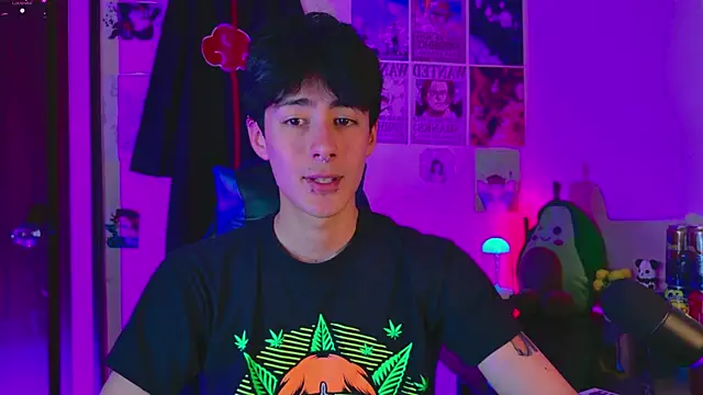 Snapshot of Jeremias_miller chatting on 09-24-25, 07:39 Jeremias miller online show from 09-24-25, 07:39