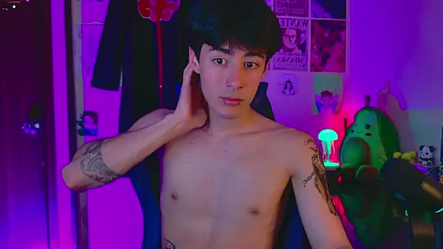 Snapshot of Jeremias_miller chatting on 09-25-25, 09:51 Jeremias miller online show from 09-25-25, 09:51