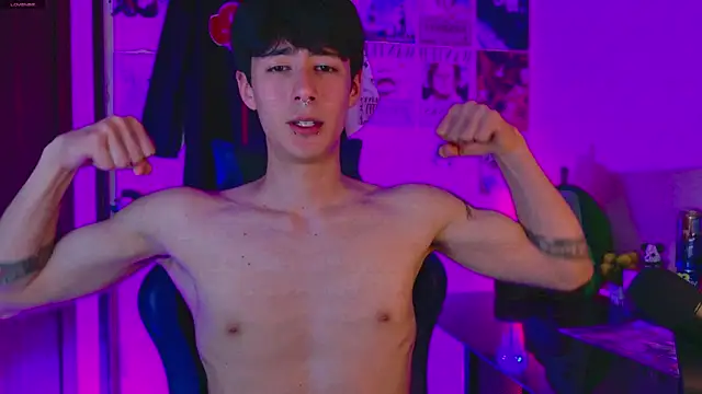 Snapshot of Jeremias_miller chatting on 09-27-25, 11:10 Jeremias miller online show from 09-27-25, 11:10