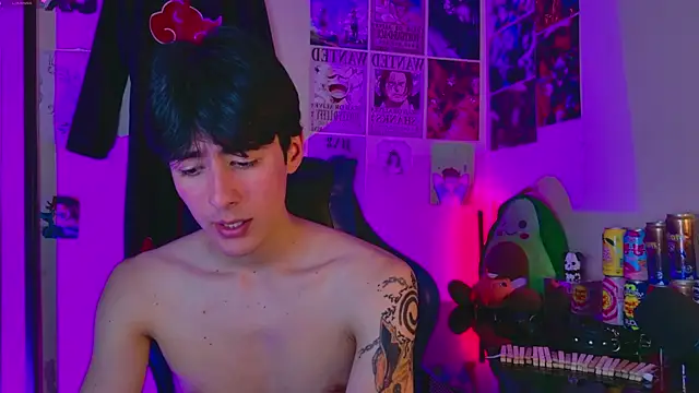 Snapshot of Jeremias_miller chatting on 10-03-25, 07:44 Jeremias miller online show from 10-03-25, 07:44