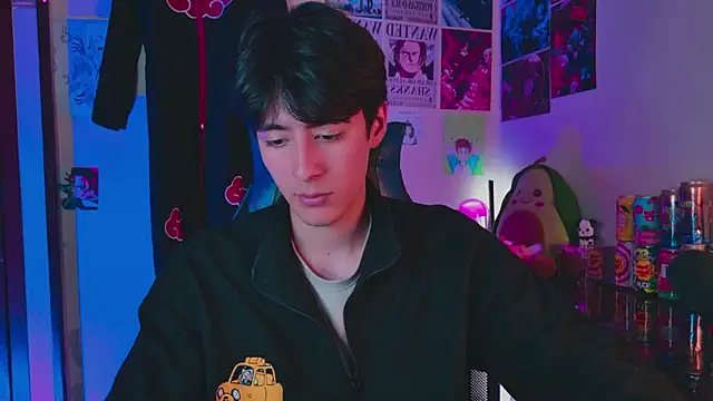 Snapshot of Jeremias_miller chatting on 10-08-25, 12:52 Jeremias miller online show from 10-08-25, 12:52