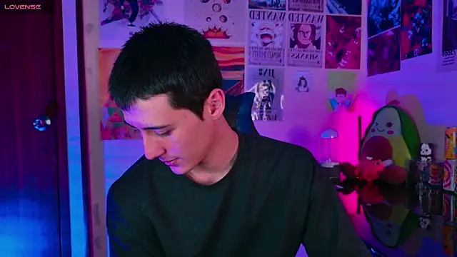 Snapshot of Jeremias_miller chatting on 10-16-25, 07:59 Jeremias miller online show from 10-16-25, 07:59