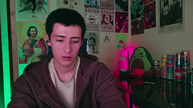 Snapshot of Jeremias_miller chatting on 10-29-25, 08:21 Jeremias miller online show from 10-29-25, 08:21