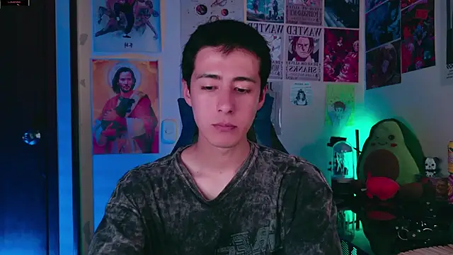 Snapshot of Jeremias_miller chatting on 11-05-25, 06:52 Jeremias miller online show from 11-05-25, 06:52