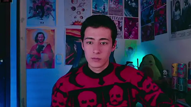 Snapshot of Jeremias_miller chatting on 11-06-25, 07:15 Jeremias miller online show from 11-06-25, 07:15