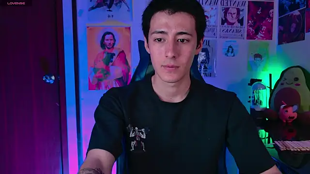 Snapshot of Jeremias_miller chatting on 11-13-25, 09:58 Jeremias miller online show from 11-13-25, 09:58