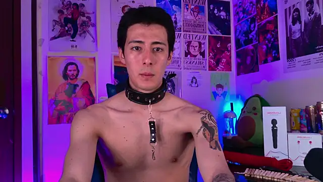 Snapshot of Jeremias_miller chatting on 11-19-25, 05:35 Jeremias miller online show from 11-19-25, 05:35