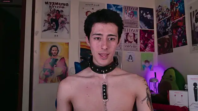 Snapshot of Jeremias_miller chatting on 11-23-25, 09:47 Jeremias miller online show from 11-23-25, 09:47