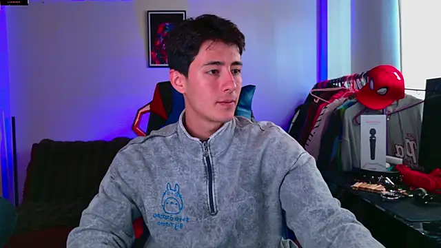 Snapshot of Jeremias_miller chatting on 01-09-26, 08:10 Jeremias miller online show from 01-09-26, 08:10