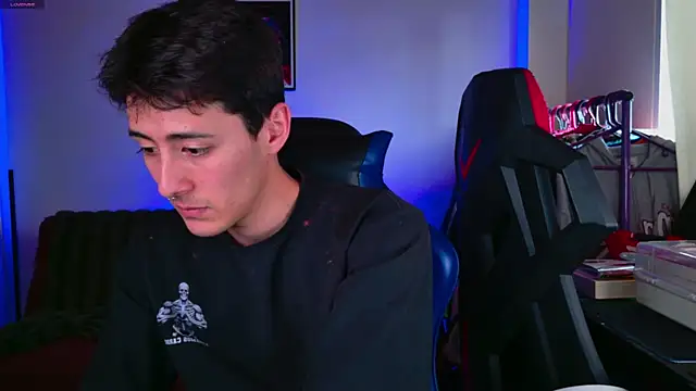 Snapshot of Jeremias_miller chatting on 01-10-26, 09:30 Jeremias miller online show from 01-10-26, 09:30