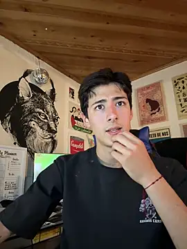 Snapshot of Jeremias_miller chatting on 02-07-26, 12:03 Jeremias miller online show from 02-07-26, 12:03