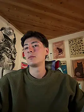 Snapshot of Jeremias_miller chatting on 02-15-26, 01:57 Jeremias miller online show from 02-15-26, 01:57