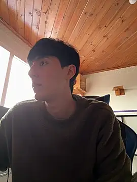 Snapshot of Jeremias_miller chatting on 03-18-26, 08:01 Jeremias miller online show from 03-18-26, 08:01