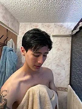 Snapshot of Jeremias_miller chatting on 03-20-26, 07:30 Jeremias miller online show from 03-20-26, 07:30