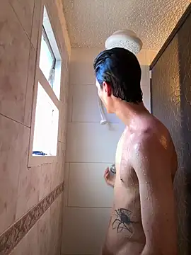 Snapshot of Jeremias_miller chatting on 04-09-26, 09:42 Jeremias miller online show from 04-09-26, 09:42