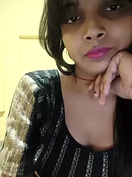 RAYI Queen 2 online show from 11-09-25, 08:51