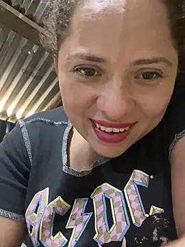 Snapshot of sabrossa chatting on 02-03-26, 08:47 sabrossa online show from 02-03-26, 08:47