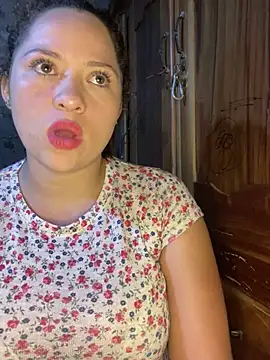 Snapshot of sabrossa chatting on 03-02-26, 04:36 sabrossa online show from 03-02-26, 04:36