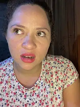 Snapshot of sabrossa chatting on 03-02-26, 05:08 sabrossa online show from 03-02-26, 05:08