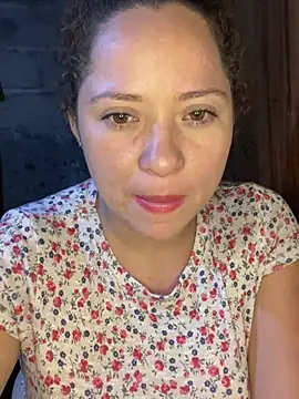 Snapshot of sabrossa chatting on 03-02-26, 07:15 sabrossa online show from 03-02-26, 07:15