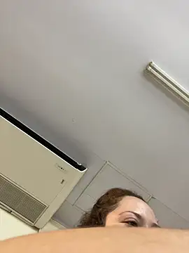 sabrossa online show from 03-19-26, 01:59