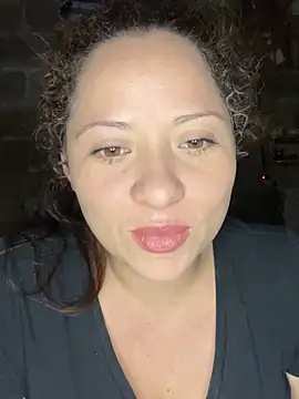 sabrossa online show from 03-22-26, 10:35