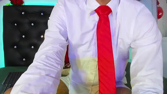 DEAMOL online show from 12-02-25, 06:47