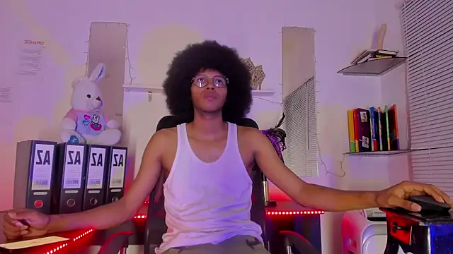 Snapshot of DEAMOL chatting on 01-16-26, 06:23 DEAMOL online show from 01-16-26, 06:23