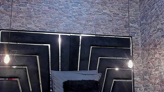 Snapshot of WILD_FIREE_ chatting on 02-28-26, 08:10 WILD FIREE online show from 02-28-26, 08:10