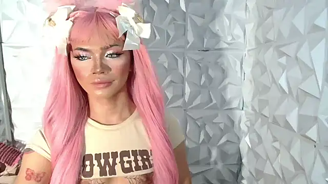 hugecockbabe online show from 10-07-25, 04:26