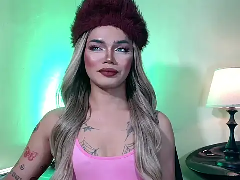 hugecockbabe online show from 07-14-26, 07:41