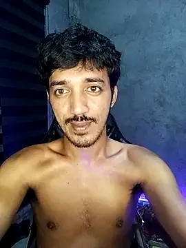 RowyCam online show from 11-21-25, 11:53