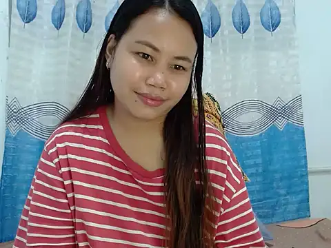 My Sweet Pussy 69 online show from 04-01-26, 10:05