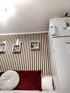 Snapshot of Mayaaaaaa_ chatting on 02-25-26, 11:31 Mayaaaaaa online show from 02-25-26, 11:31