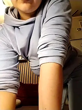 Snapshot of Mayaaaaaa_ chatting on 03-10-26, 07:35 Mayaaaaaa online show from 03-10-26, 07:35