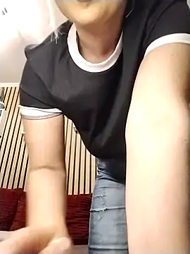 Snapshot of Mayaaaaaa_ chatting on 03-11-26, 10:54 Mayaaaaaa online show from 03-11-26, 10:54