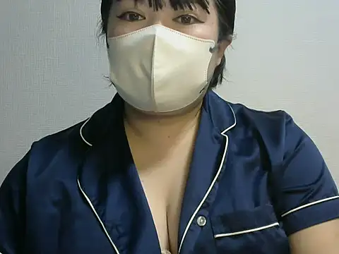 yuririn-594 online show from 09-22-25, 10:06