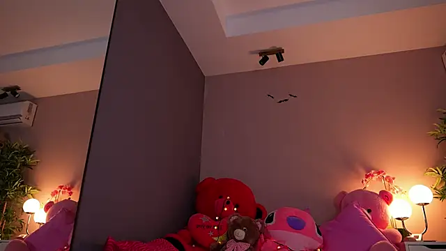 Vesya online show from 11-27-25, 07:21