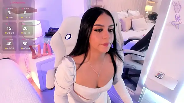 manyaa  online show from 04-01-26, 07:22