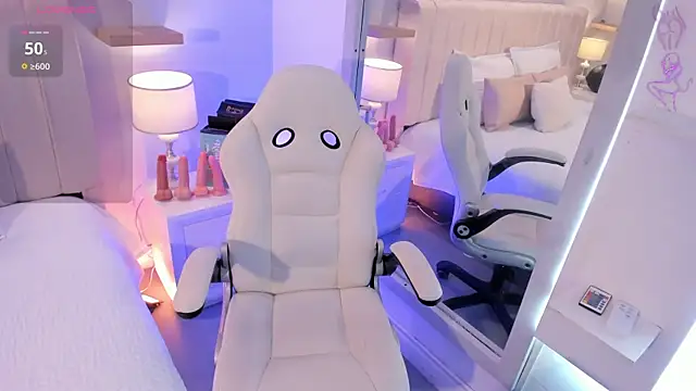 manyaa  online show from 04-09-26, 07:41