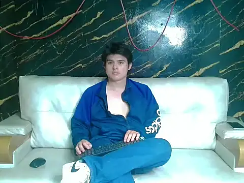 invincible200 online show from 11-28-25, 02:42