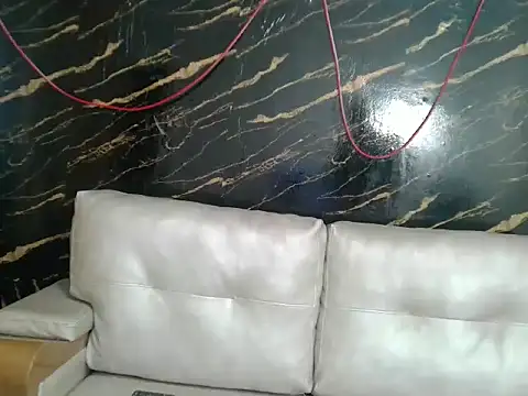 invincible200 online show from 12-03-25, 01:20