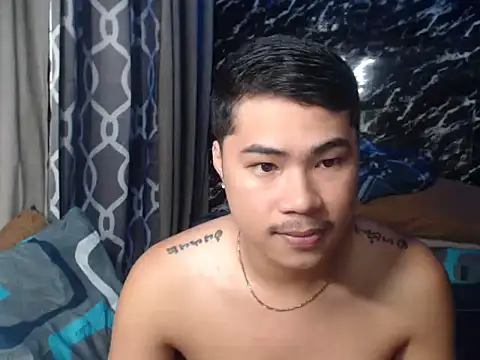 Snapshot of Sweet_asian98 chatting on 07-21-26, 09:55 Sweet asian98 online show from 07-21-26, 09:55